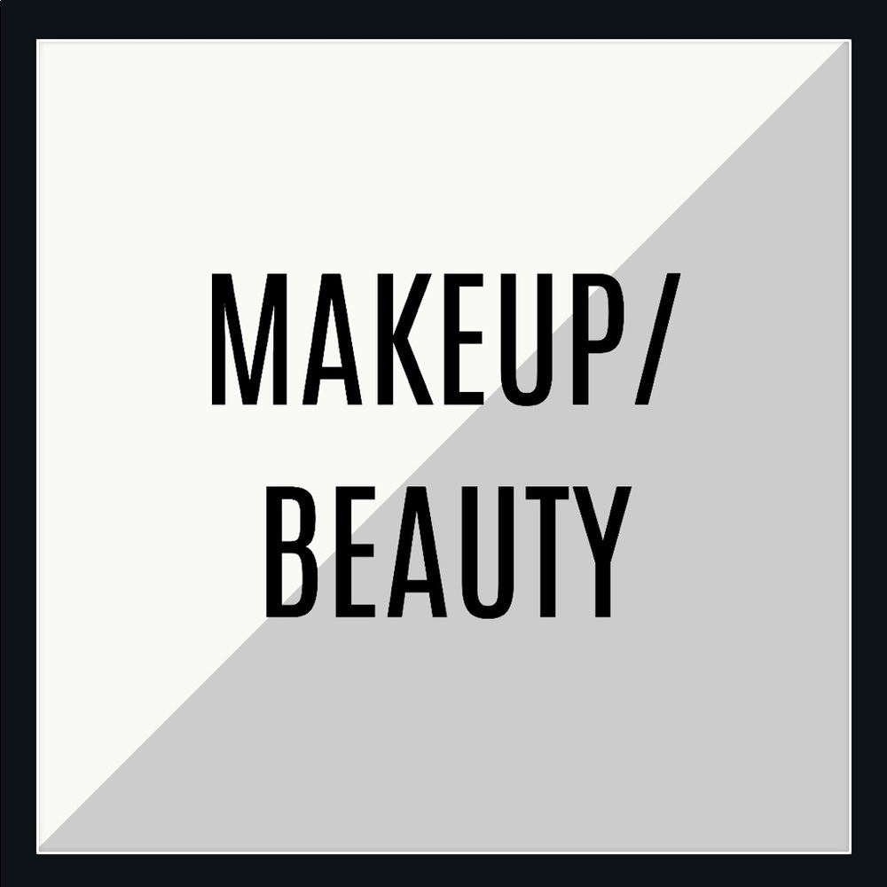 Makeup and Beauty